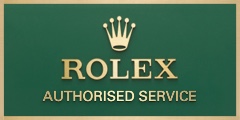 Official Rolex Retailer in Colombo 01 - Tharaka Time House